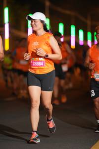 BIB: 25984, 111
                            <button type="button" onclick="openModal(20916582)" class="btn btn-primary btn-sm float-right btn-popup" data-toggle="modal" data-target=".modal-high-quality">
                        <i class="fas fa-shopping-cart"></i> Add to Cart
                    </button>
                                            <button type="button" onclick="isThisMe(20916582, true)" class="btn btn-success btn-sm float-right btn-popup btn-isme hidden" data-toggle="tooltip" data-placement="bottom" title="นี่คือรูปของคุณใช่ไหม คลิกที่นี่เพื่อเอาเข้าอัลบั้ม">
                        <i class="fas fa-plus"></i> Add to album
                    </button>
                    <button type="button" onclick="isThisMe(20916582, false)" class="btn btn-warning btn-sm float-right btn-popup btn-isnotme hidden">
                        <i class="fas fa-ban"></i> Remove from album
                    </button>